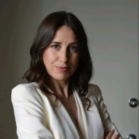 Maria Alba Puzzo