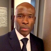 DEWILDE MUKADI