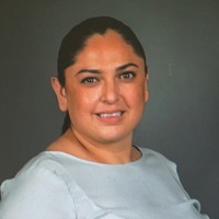 Fatima Gomez