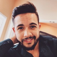 Ryan Luna