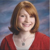 Sarah Anne Martin