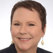 Terri Toman