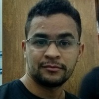 Leonardo Gonçalves Dos Reis