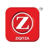 Ziqitza Healthcare Ltd