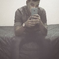 lautaro tedesco