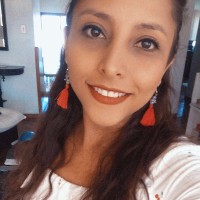 Claudia Rodriguez
