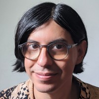 Gustavo Aldana