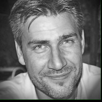 Renaud Sherrington