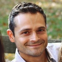 David Demaio