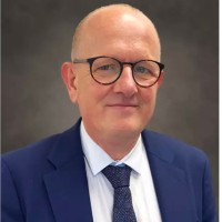 Karl SKRUBEJ