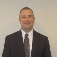 Christopher Putman
