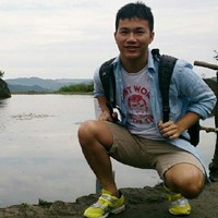 Vincen Chuang