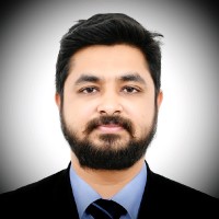 Syed Habibullah