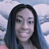 Devona Troutman