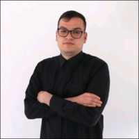 Mateo Duran Pedroza