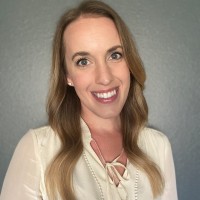 Katie Doumit Pt, Dpt, Mtc