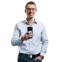 Daniel Rohner