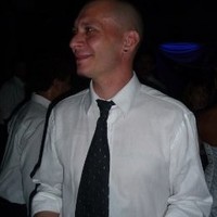 Christian Damian De Cicco