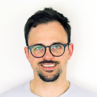 Tobias Fellner v. Feldegg