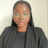 Béni-Frazi Ogou