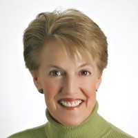 Clara Parrish