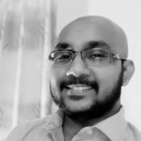 Udara Jayakody
