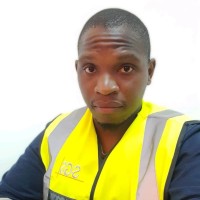 Sicelo Doctor