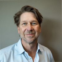 Martin Larsson