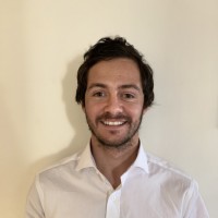 Felipe Manterola