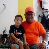 nicodemos nunes nunes de freitas