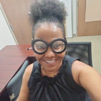 Yolanda Miller