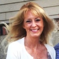 Sandy Janzen