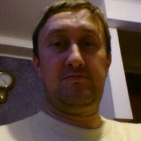 Ivan Ivanets