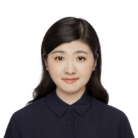 Chang(Rachel) Liu