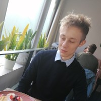 Jeroen De Smedt