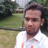 Syed Habeebullah Quadri