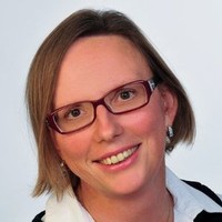 Monika Matschilles