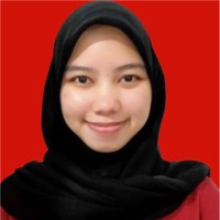 Shavira Amellya