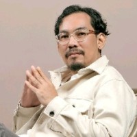 Arga Dwiva