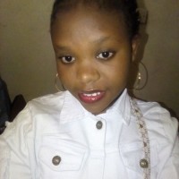Grace M.