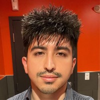 Jair Castaneda