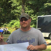 Bj Or Brian Habben