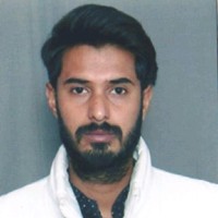 Raghav Singh Chauhan
