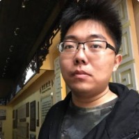 Fan Zhang