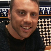 Jorge Gómez