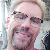 Jörgen Hakefjäll
