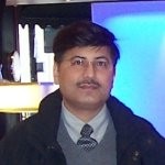 Devinder Singh Negi