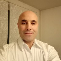 Kamel Zeghbache