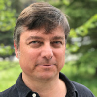 Philippe Coeytaux
