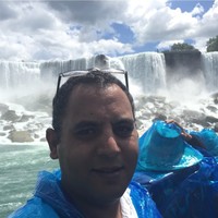 essam soliman